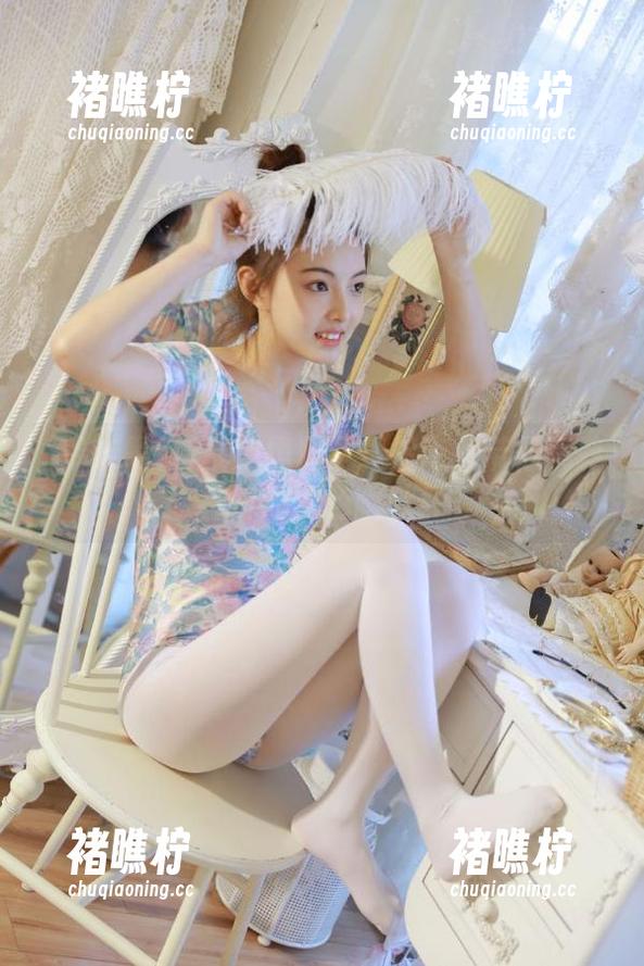 暴走黑料下载指南：带你玩转神奇的黑色幽默！