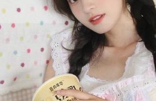 发布！最新暴走黑料，下载速度要加快哦，瓜要凉了！