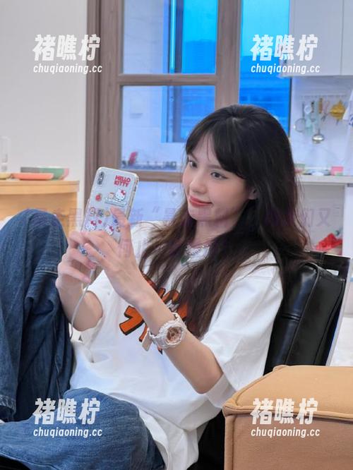 最新“暴走黑料”，网友们又何止一言难尽？