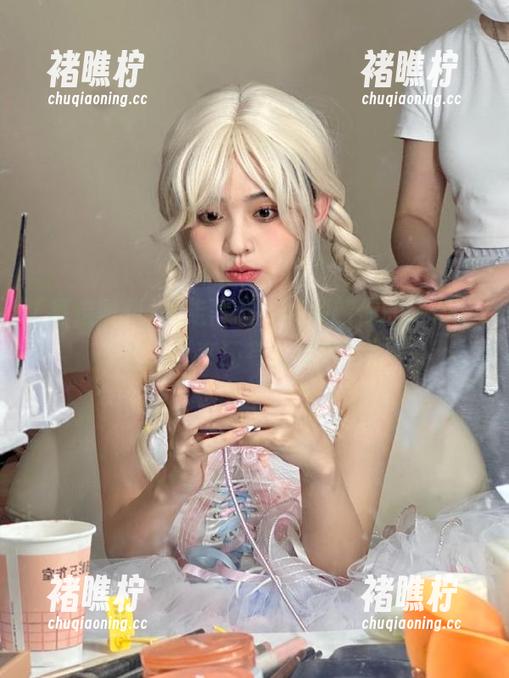 暴走黑料首页刷新你的认知，哇，原来还有这样的人！