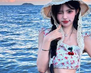 就爱在“暴走黑料”上刷免费的瓜，今天又被惊呆了！