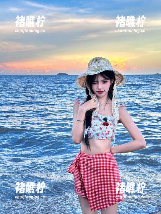 就爱在“暴走黑料”上刷免费的瓜，今天又被惊呆了！