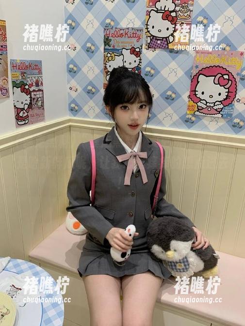 “暴走黑料”大更新，里面又是啥新鲜瓜呢，让我心里痒痒的想点进去！