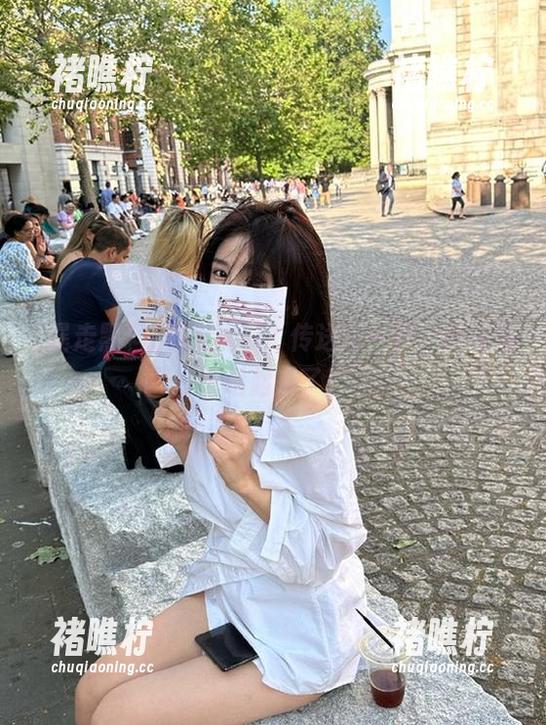 暴走黑料？传送门一开，好戏马上唱起来了！