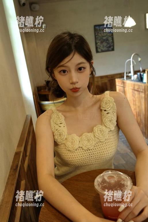 暴走黑料的这个视频，带我走进了另一个世界…
