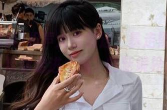 相声大会放送，暴走黑料app带你走进“黑”的新境界