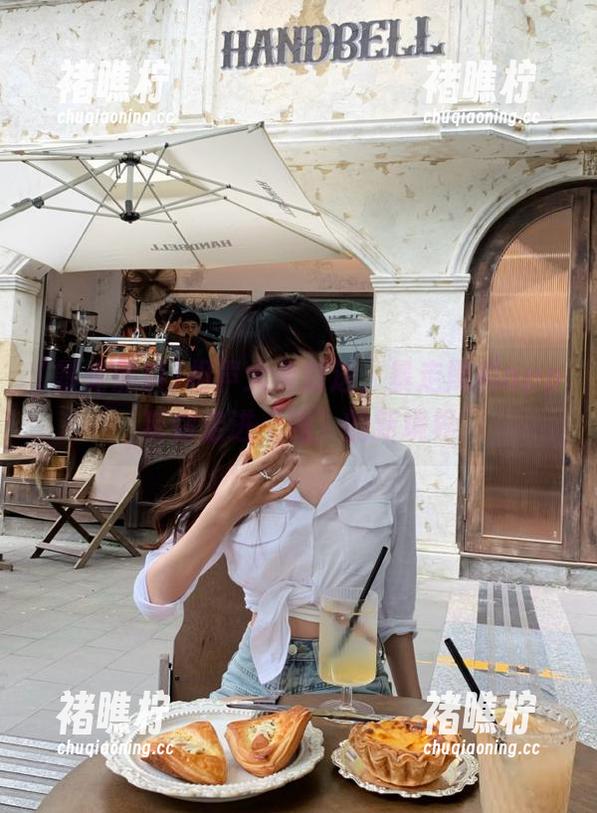相声大会放送，暴走黑料app带你走进“黑”的新境界