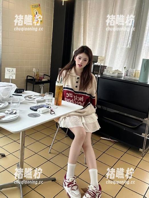 “暴走黑料”资源杂谈：戏精逆袭的快感果然难管