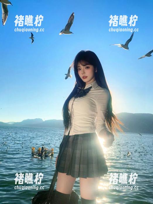 暴走黑料——首页就像黑化界的绝世魔王，太强了我不敢信！