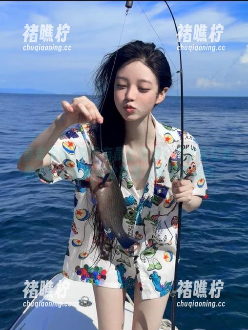 幸亏有暴走黑料！这才能让我和我的小伙伴们分享那么多黑暗趣闻。