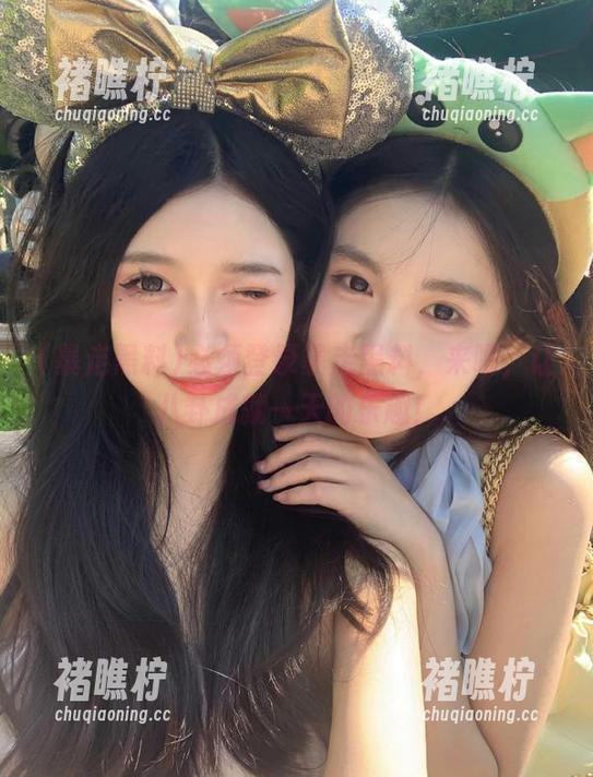 必须登录暴走黑料，来吧，让八卦成就一天的乐趣！