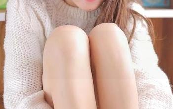 决战在暴走黑料的线路图上，披荆斩棘只为搞懂这个怪事！