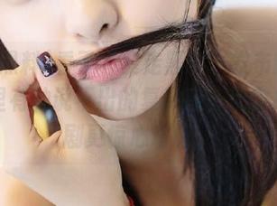 看了“暴走黑料”发布的内容，心里有种说不出的复杂感，现实总是比剧更惊心动魄。