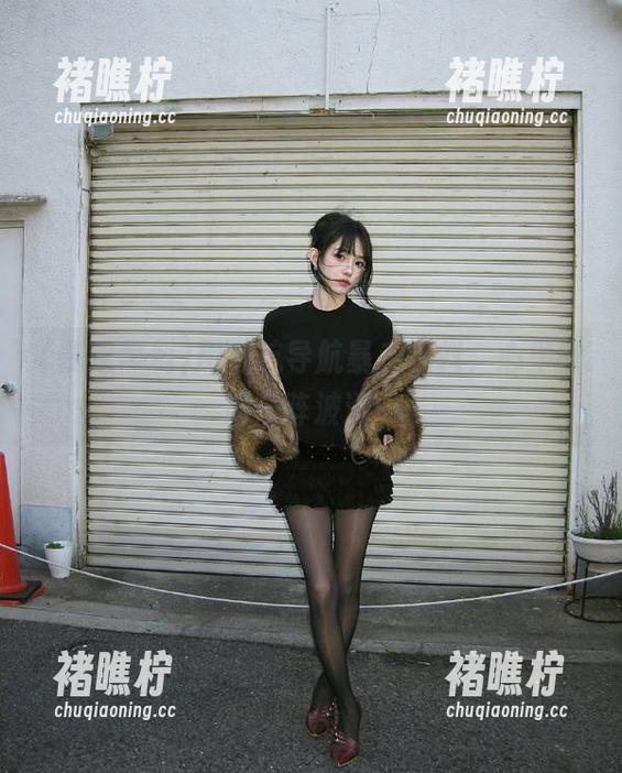 用导航导航暴走黑料，心里掀起一阵波澜…
