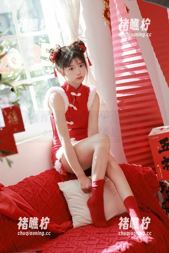 当暴走黑料发布后，我的内心os：太炫酷但又羞耻…