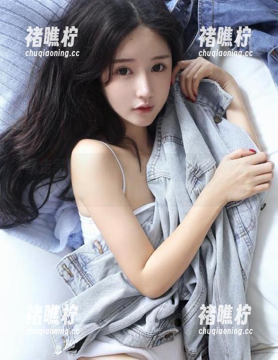 暴走黑料分享，来点新鲜的，发掘你没有见过的世界！