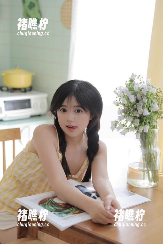 在线瓜友们集合，极品黑料来了，准备好做见证人了吗？