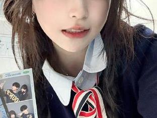 又见水花四溅！“极品黑料”更新，瓜子准备好？