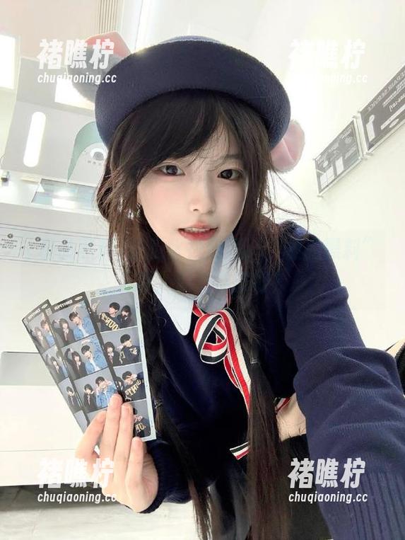 又见水花四溅！“极品黑料”更新，瓜子准备好？