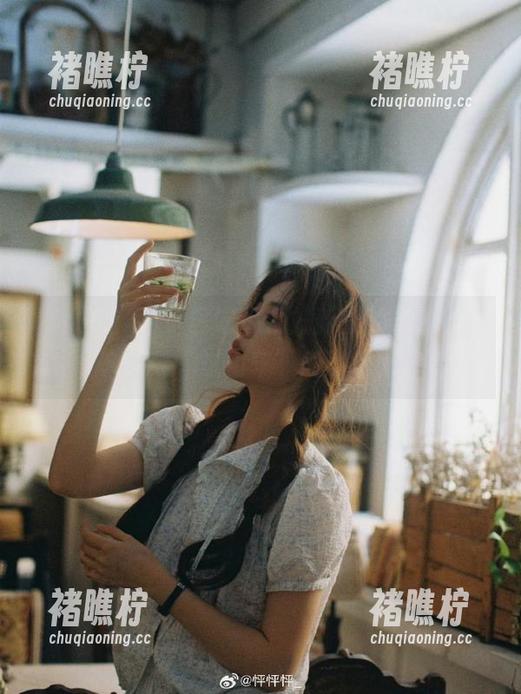 每日吃瓜网站新上的黑料，让人享受“过山车”般的震惊！