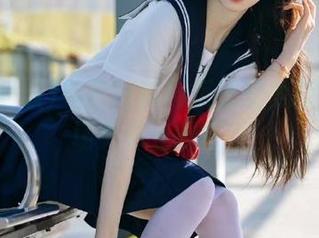每日吃瓜网页里的黑料犹如一场无休止的狂欢