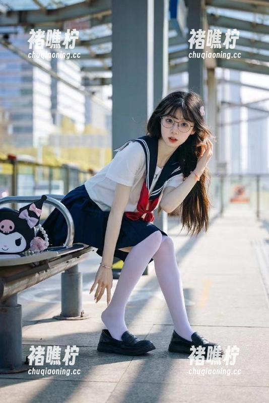 每日吃瓜网页里的黑料犹如一场无休止的狂欢