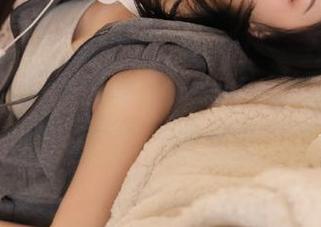 我怀疑每日吃瓜网站哪些黑料其实是导演的剧本…