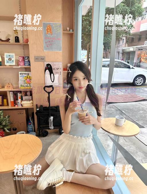 每日吃瓜来了，新版ios又能送出哪些糟心的黑料呢？