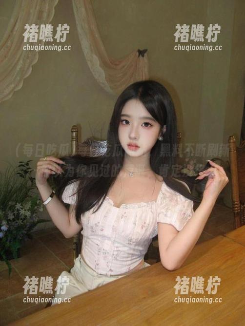每日吃瓜网站，黑料不断刷新—你以为你见过的荒诞，肯定没终点