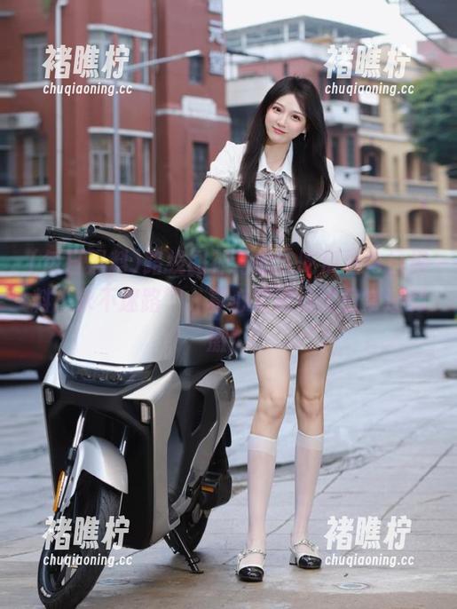 路线图神马的，吃瓜看每日黑料“永不迷路”，真心觉得这比日常还刺激！