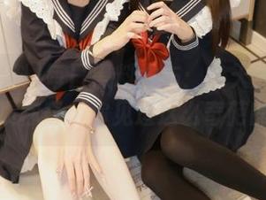 每日黑料发布：今天的瓜又要让人啧啧称奇，你见过这么奇葩的事吗？