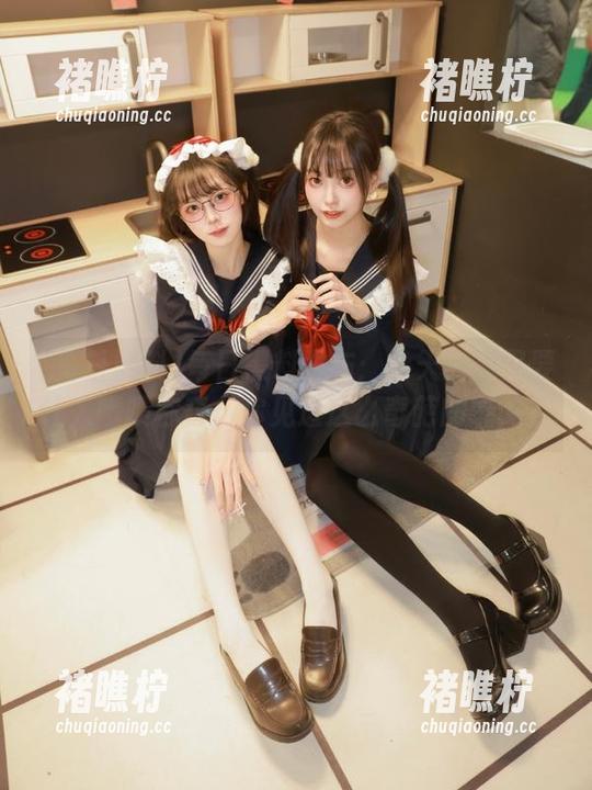 每日黑料发布：今天的瓜又要让人啧啧称奇，你见过这么奇葩的事吗？
