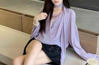 首页来一发：海角吃瓜，大家的审丑口味真是一致啊