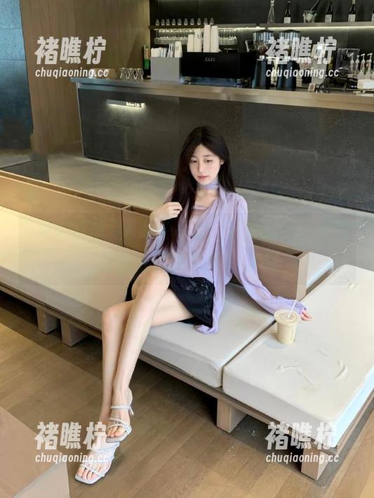 首页来一发：海角吃瓜，大家的审丑口味真是一致啊