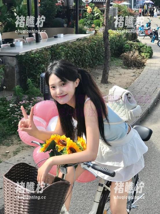 每日黑料照上，海角吃瓜发布的私密八卦请注意！