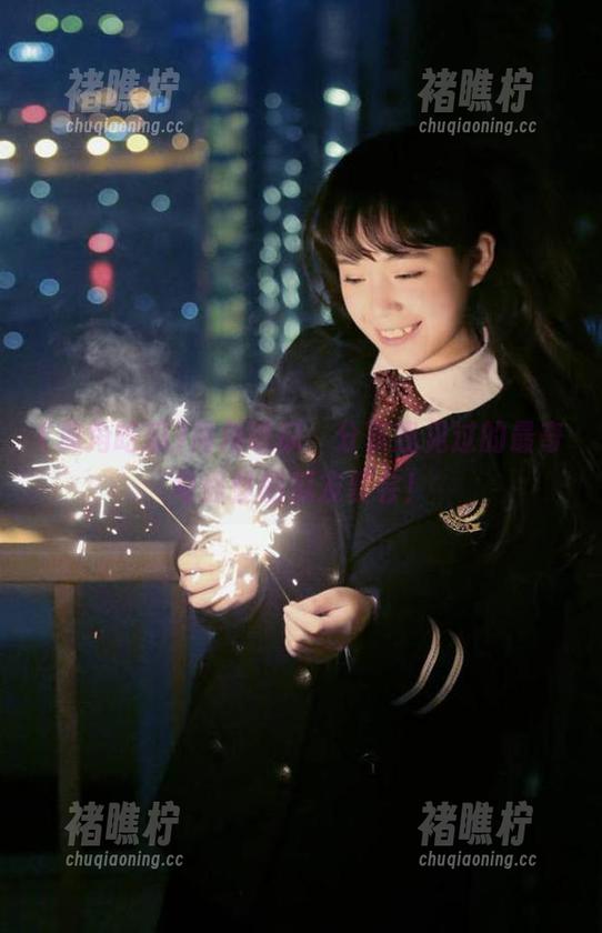 海角吃瓜，分享我见过的最奇奇怪怪的瓜友聚会！