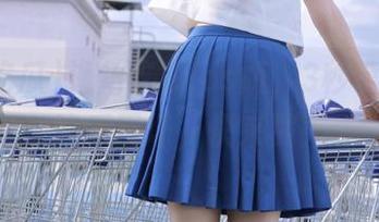 海角吃瓜ios版，3秒带你现身吃瓜现场，快来戳！