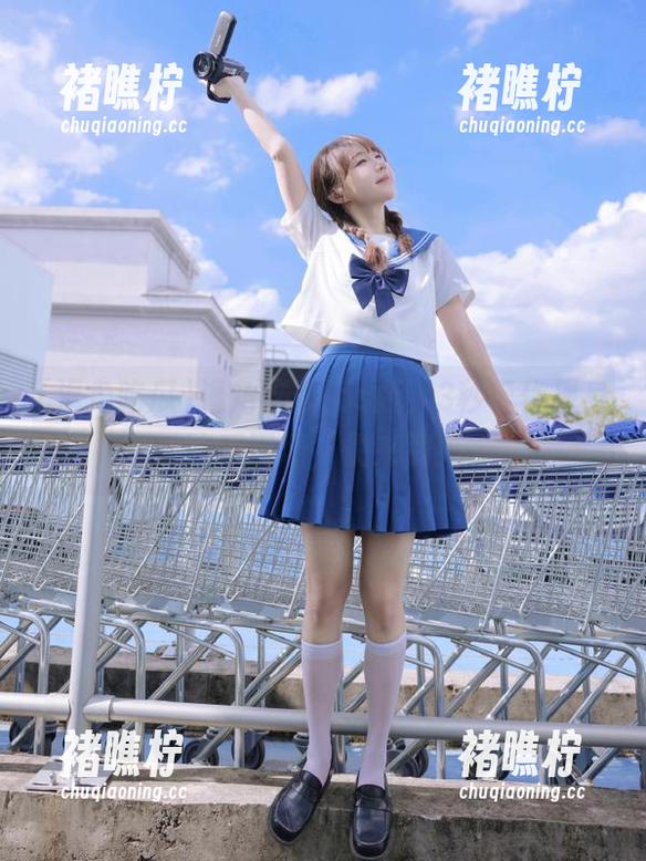 海角吃瓜ios版，3秒带你现身吃瓜现场，快来戳！