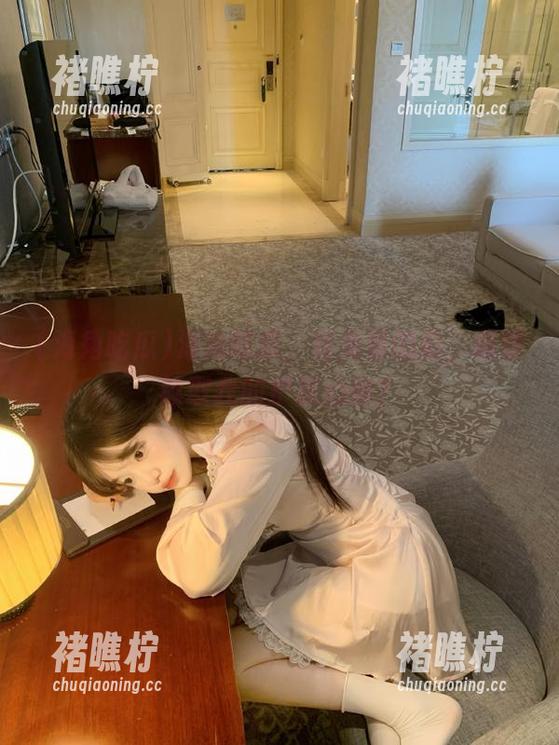 海角吃瓜，看免费的瓜，顺便领取我的护肤心得？