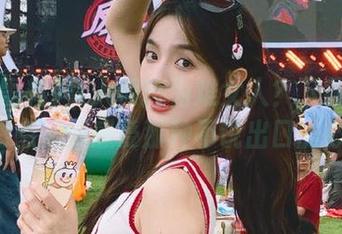 女人何苦为难女人？下载166fun.热点黑料感受那种不说出口的心酸吧