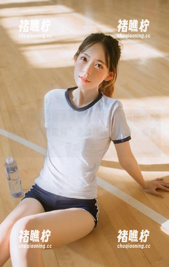 越来越离谱的事儿，见证“166fun.热点黑料”里的传送门，哇，似乎有点上头…