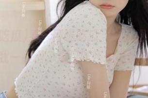 看“网曝吃瓜”资源更新，看得我一脸懵，重口味还是高能啊！