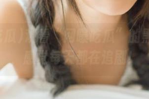 观看“网曝吃瓜”的黑料一区，感觉每天都在追剧！