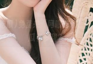 免费来“网曝吃瓜”，今天的瓜有多甜？