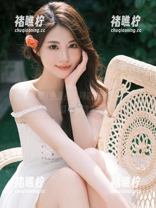 免费来“网曝吃瓜”，今天的瓜有多甜？
