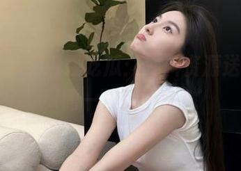 网曝吃瓜：黑料资源送上门，只需一口就上头！