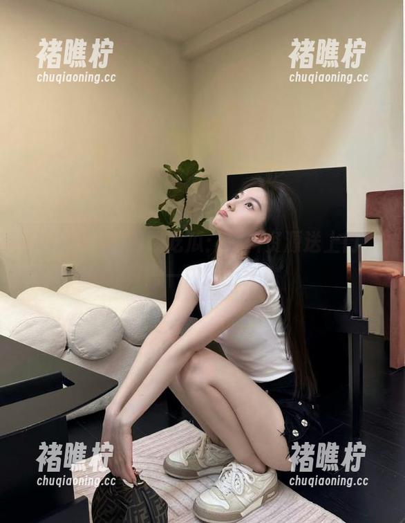 网曝吃瓜：黑料资源送上门，只需一口就上头！