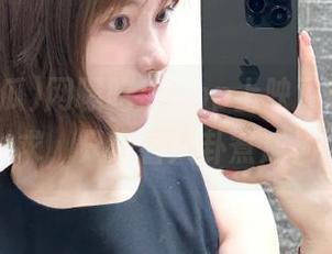 网曝吃瓜app上映了！别无所求，只想看八卦煮成汤