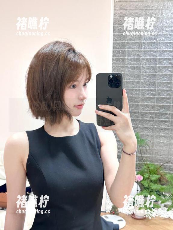 网曝吃瓜app上映了！别无所求，只想看八卦煮成汤
