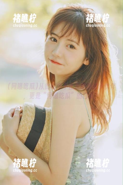 从此安卓不止是刷剧的小伙伴，更是“网曝吃瓜”的门票！